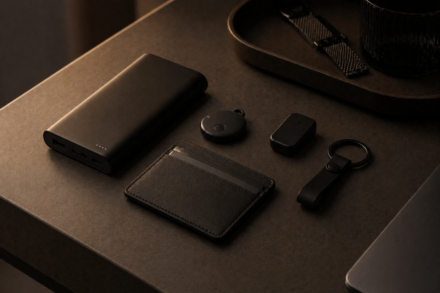 DAILY GADGETS