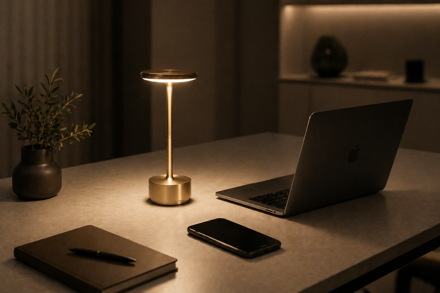 HOUSE GADGETS