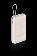 20000mAh Fast Charge Power Bank