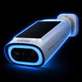 WIFI security camera